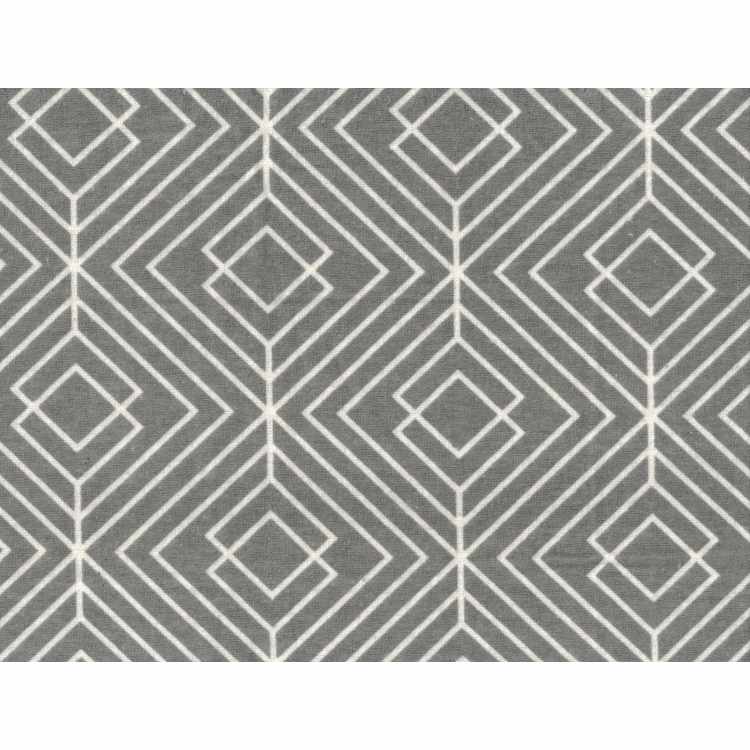 Flanelle Imprimé 9203-124