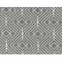 Flanelle Imprimé 9203-124