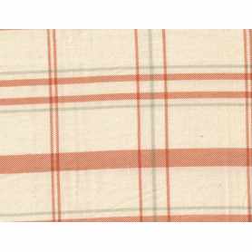 Flanelle Imprimé 9203-125