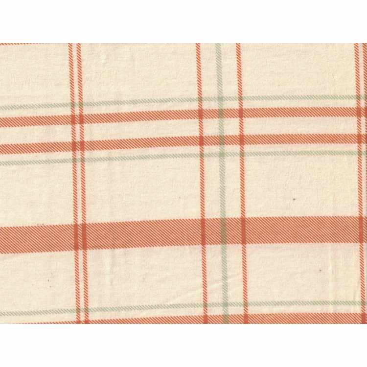 Flanelle Imprimé 9203-125