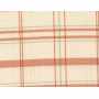 Printed Flannel 9203-125