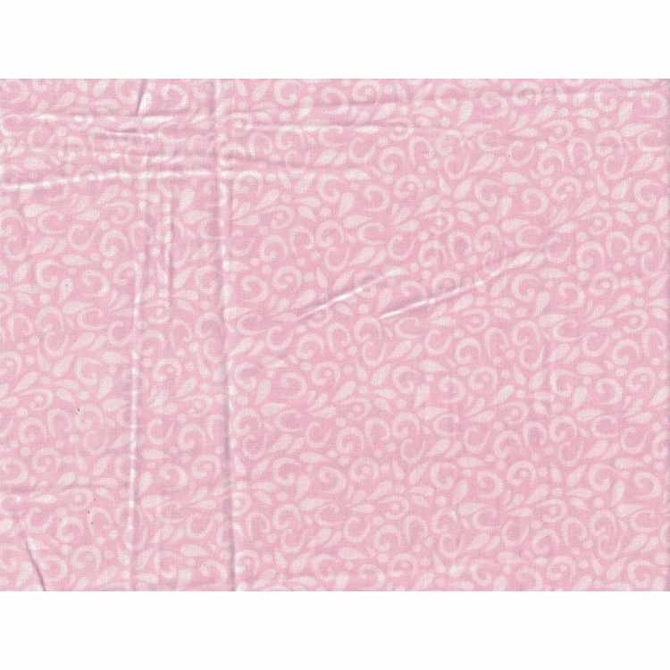 Flanelle Imprimé 9203-126