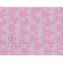 Flanelle Imprimé 9203-127