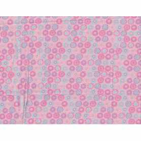 Flanelle Imprimé 9203-127
