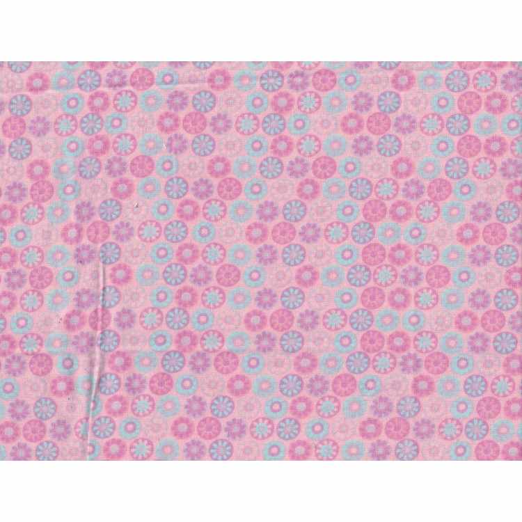 Printed Flannel 9203-127