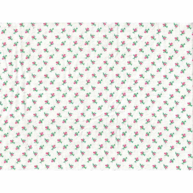 Printed Flannel 9203-128