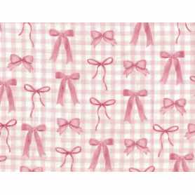 Printed Flannel 9203-131