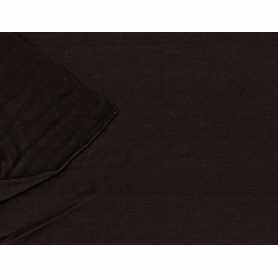 French Terry Bambou 30108-03