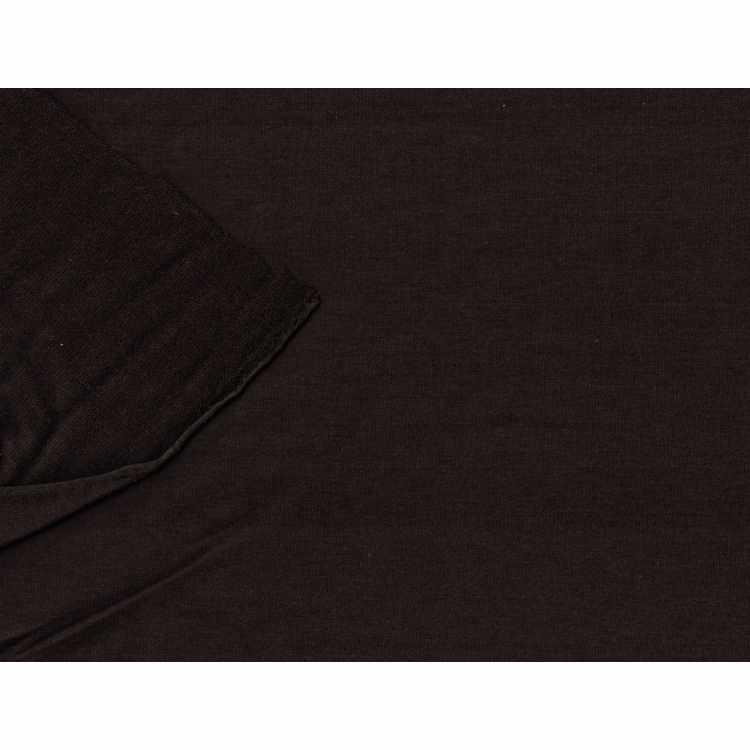 French Terry Bambou 30108-03