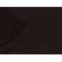 French Terry Bambou 30108-03