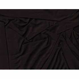 Viscose Jersey 6528-019