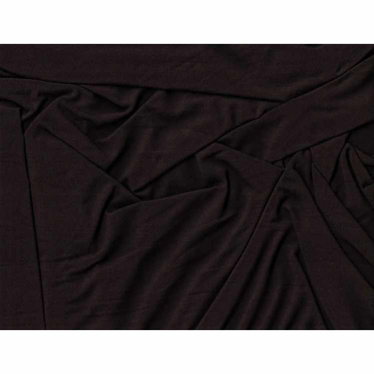 Jersey de Viscose 6528-019
