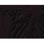 Jersey de Viscose 6528-019