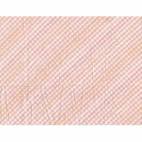 Flanelle Imprimé 9203-134
