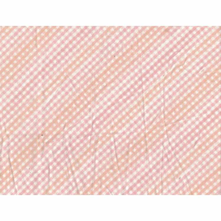 Printed Flannel 9203-134