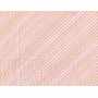 Flanelle Imprimé 9203-134