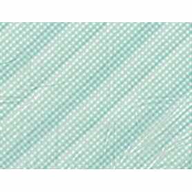 Flanelle Imprimé 9203-135