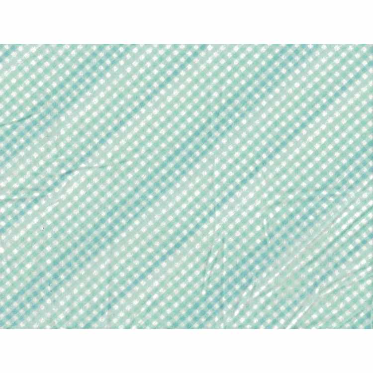 Flanelle Imprimé 9203-135