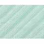 Flanelle Imprimé 9203-135