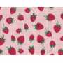 Printed Flannel 9203-137