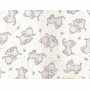 Printed Flannel 9203-144