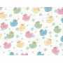 Printed Flannel 9203-145