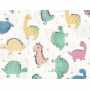 Printed Flannel 9203-146