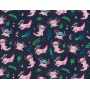 Printed Flannel 9203-150