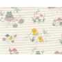 Flanelle Imprimé 9203-153