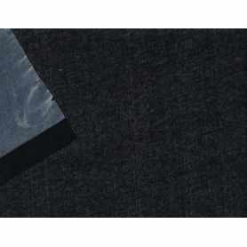 Thermocollant Mince 1645-01