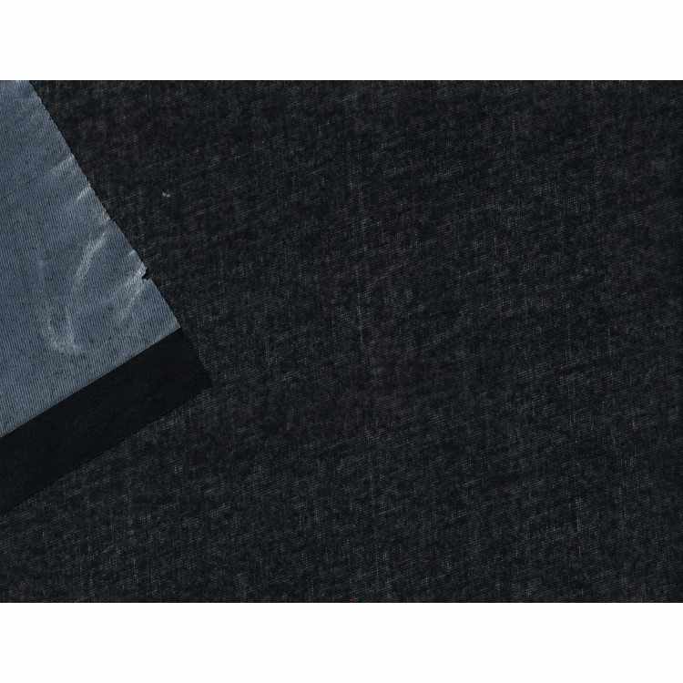 Fusing Thin 1645-01
