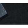 Thermocollant Mince 1645-01