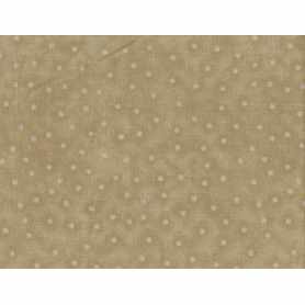 Coton Quilt 9605-1