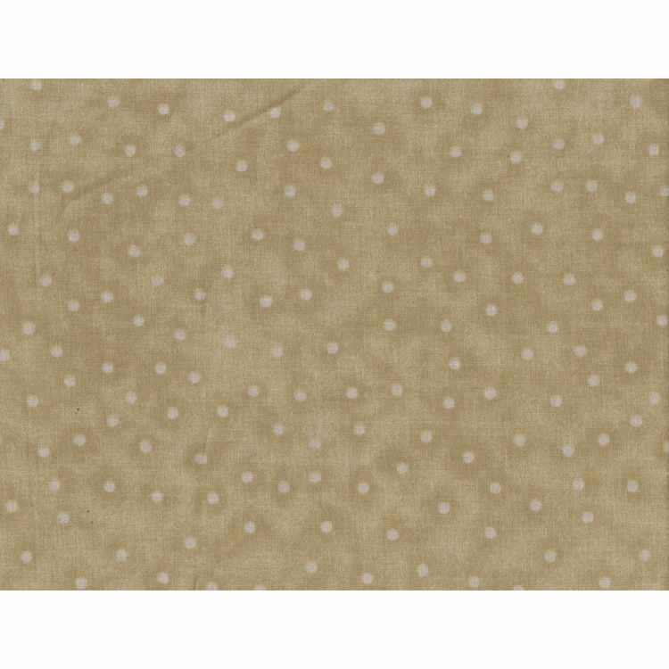 Coton Quilt 9605-1