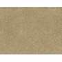 Coton Quilt 9605-1
