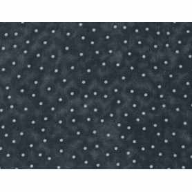Coton Quilt 9605-2