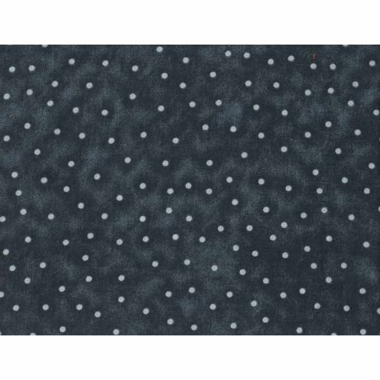 Coton Quilt 9605-2