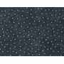 Quilt Cotton 9605-2