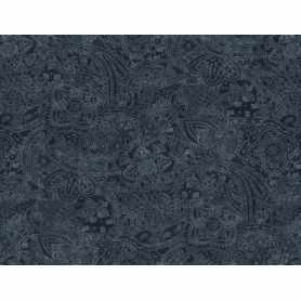Coton Quilt 9605-3