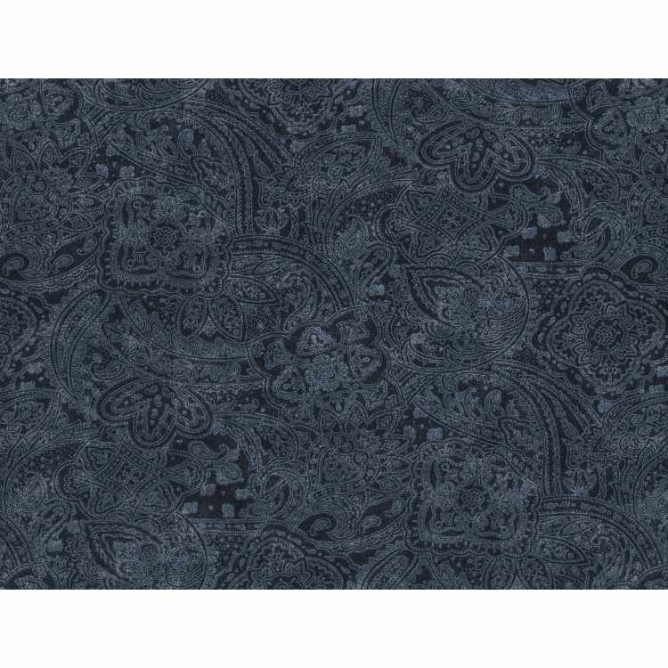 Quilt Cotton 9605-3