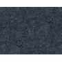 Quilt Cotton 9605-3