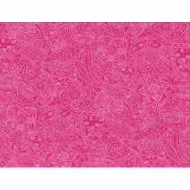 Coton Quilt 9605-4