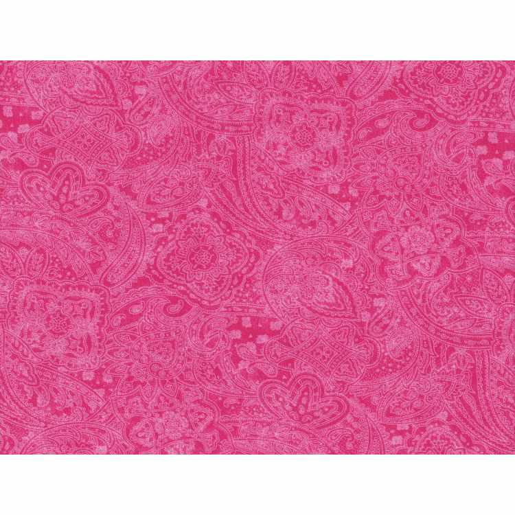 Coton Quilt 9605-4