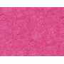 Coton Quilt 9605-4