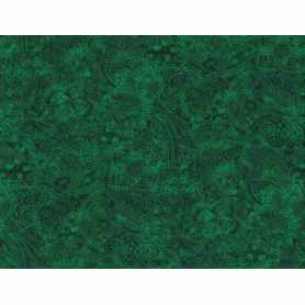 Coton Quilt 9605-5