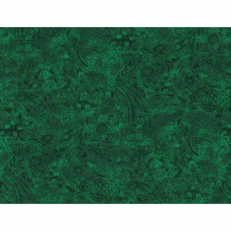 Coton Quilt 9605-5