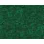 Quilt Cotton 9605-5
