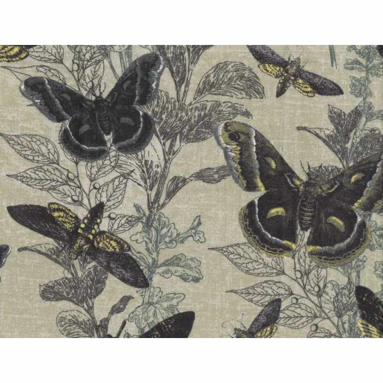 Flanelle Imprimé 9203-181