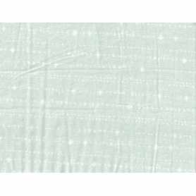 Flanelle Imprimé 9203-183