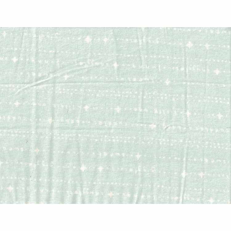 Flanelle Imprimé 9203-183